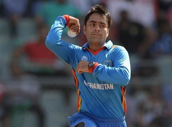 Rashid-Khan-1.jpg (600×442)